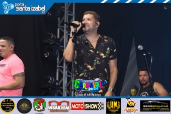 photo_5064737732114361438_y