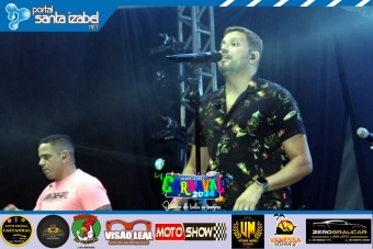 photo_5064737732114361439_y