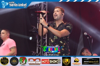 photo_5064737732114361441_y