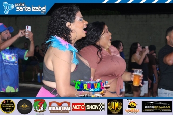 photo_5064737732114361442_y-1