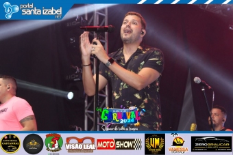 photo_5064737732114361443_y