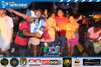 photo_5064737732114361445_y