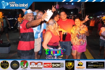 photo_5064737732114361446_y