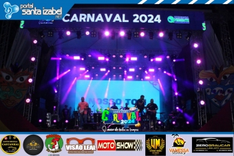 photo_5064737732114361447_y