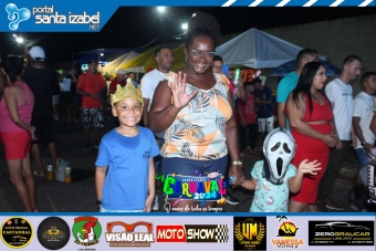 photo_5064737732114361448_y