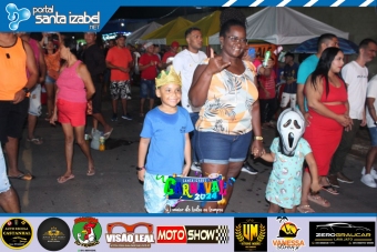 photo_5064737732114361449_y