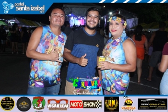 photo_5064737732114361450_y