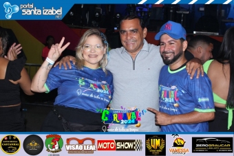 photo_5064737732114361452_y