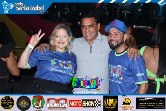 photo_5064737732114361453_y