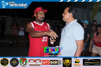 photo_5064737732114361454_y