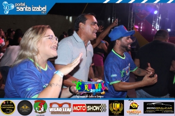 photo_5064737732114361458_y