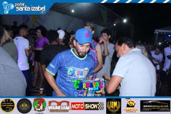 photo_5064737732114361459_y