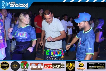 photo_5064737732114361460_y