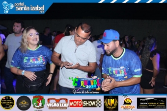 photo_5064737732114361461_y