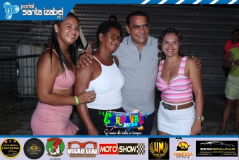 photo_5064737732114361462_y