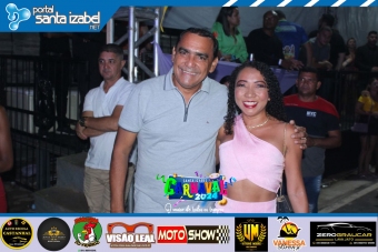 photo_5064737732114361464_y