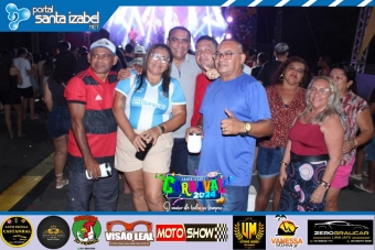 photo_5064737732114361467_y