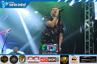 photo_5064737732114361485_y