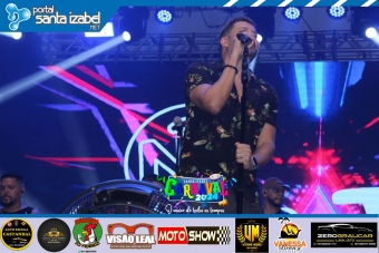 photo_5064737732114361486_y