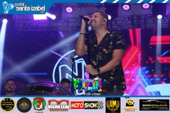 photo_5064737732114361487_y