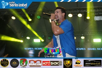 photo_5064737732114361488_y