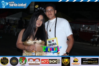 photo_5064737732114361490_y