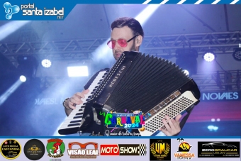 photo_5064737732114361491_y