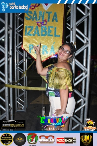 photo_5064737732114361492_y