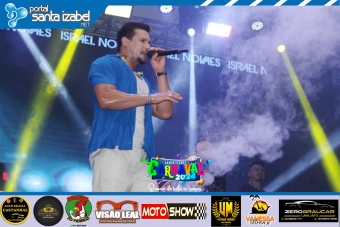 photo_5064737732114361493_y