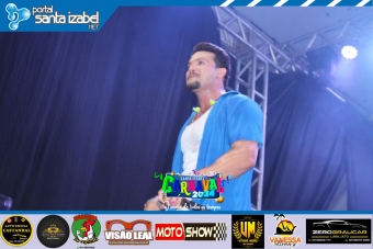 photo_5064737732114361494_y