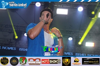 photo_5064737732114361495_y