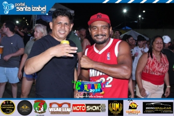 photo_5064737732114361496_y