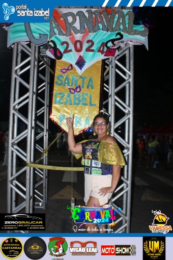 photo_5064737732114361498_y