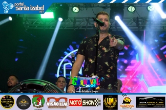 photo_5064737732114361499_y