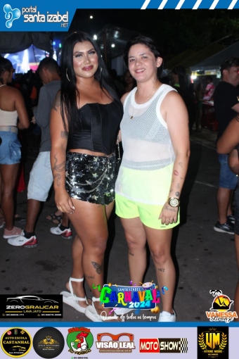 photo_5064737732114361500_y