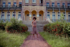 4f7f4112-0856-4cec-9323-56f418066673