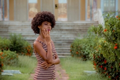 5477e897-c24c-4f13-a4dd-30df0139ff81