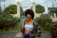 55509d0f-3a7f-4861-99cc-7218b5b5c19a