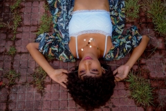 591f53a0-0ddd-4aef-907a-fc8e4bb54f1a