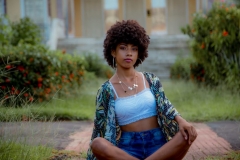 5956c177-b783-4ef5-8cd7-8940bc74ec4a