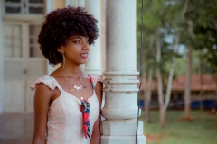 599e1234-95b4-4a86-8afb-695b9ac8e14a