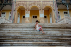 5c219a5d-dd94-4ee5-b279-d4e40415aa2c