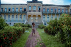 72df4086-346b-4482-a5c2-55be61279741