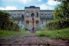 7425b45c-ee3b-4670-8933-17dabd98132a