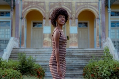 78ba604a-b5f2-45ba-9463-941db1df2379