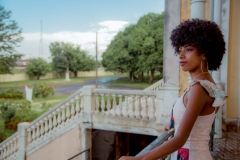 7fa69edb-8e44-417a-8139-d14e0f29bda2