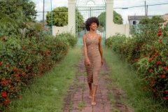 84230d16-d1fd-41e0-b535-1f6985d163cb