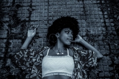 91f6901e-43b4-4399-adae-cacf3c0a8857