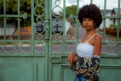 9584a4d7-7f8c-4f1b-a7fc-ae6ae9599aa8