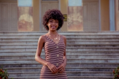 a36a150e-40c8-49a0-9ba2-0bf329e698fd